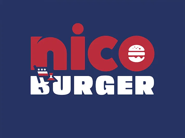 Hospitality Branding Design and Marketing