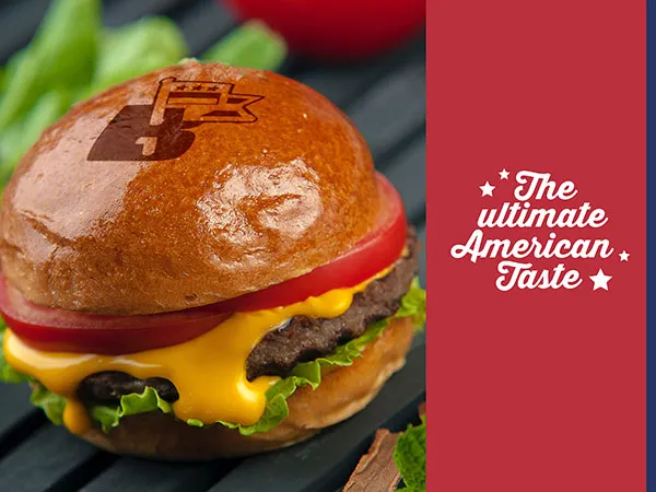 Hospitality Branding Design and Marketing