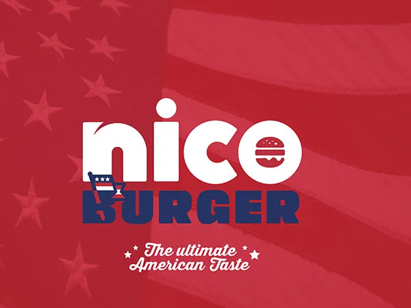 Hospitality Branding Design and Marketing