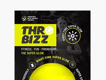 Pet Product Branding Design and Marketing