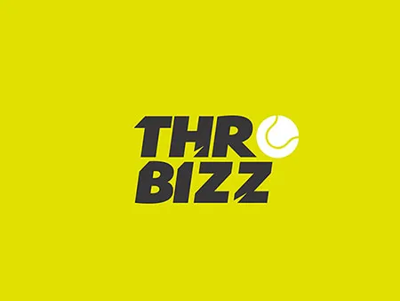 Pet Product Branding Design and Marketing