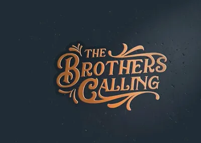 The Brothers Calling