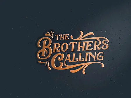 Musician Branding Design and Marketing