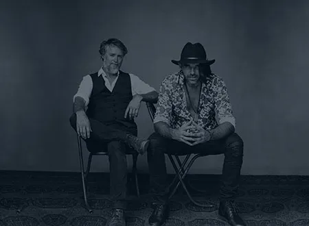 Musician Branding Design and Marketing