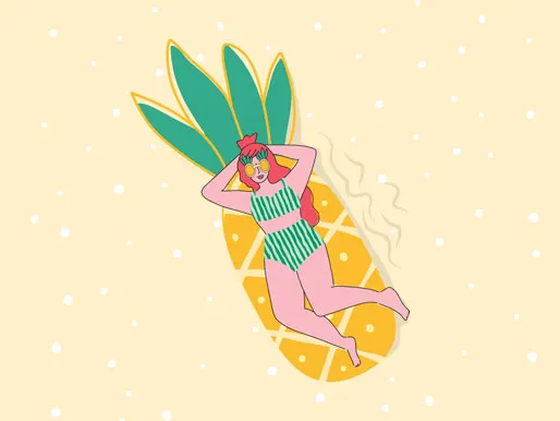 Beverage Branding Design and Marketing