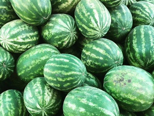 Beverage Branding Design and Marketing