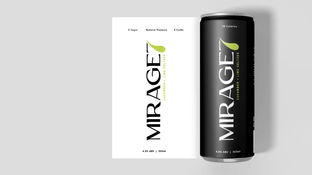 Pet Product Branding Design and Marketing