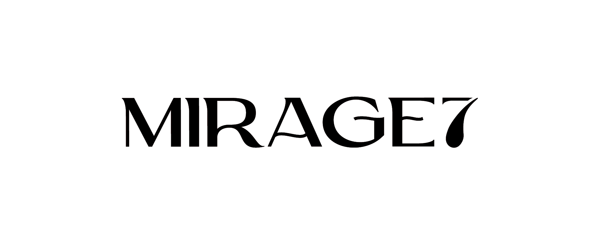 Mirage-7-Glitch-Animation
