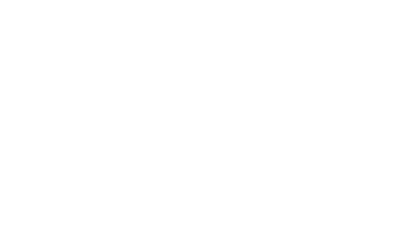 Asset 1 Golad Coast Branding and Marketing