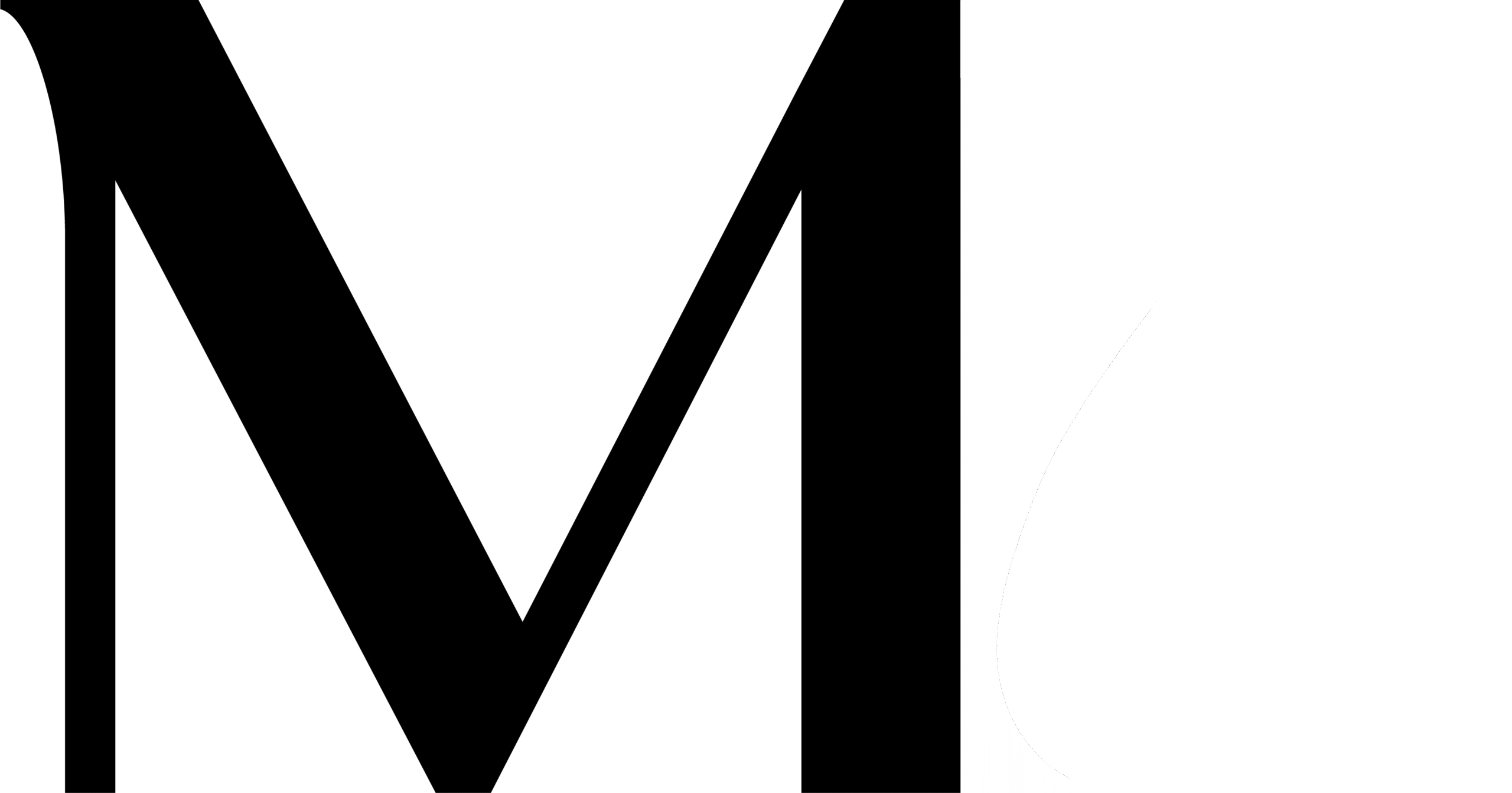 Asset 2@4x-8